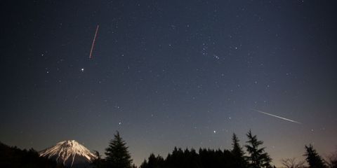 geminid-meteor-shower.jpg