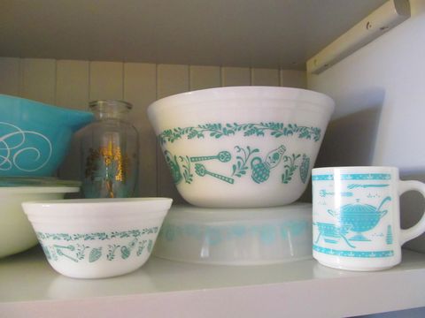Porcelain, Dishware, Ceramic, Blue, Cup, Cup, Tableware, Bowl, Turquoise, Drinkware, 