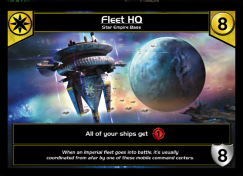 The 10 Best Card Game Apps
