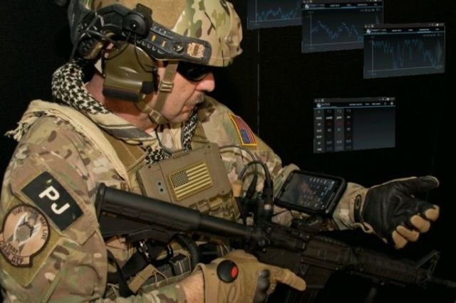 pararescue medic