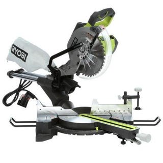how to buy a compound miter saw why you need a compound miter saw