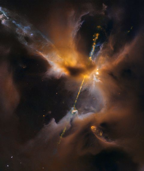 star-birth-jets.jpg