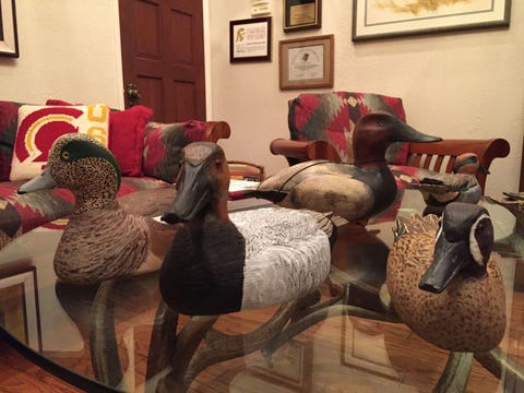 Goose Decoys For Sale >> Duck Decoy Carving Should Be Your Next Eccentric Hobby Goose Decoys For Sale >> Duck Decoy Carving Should Be Your Next Eccentric Hobby