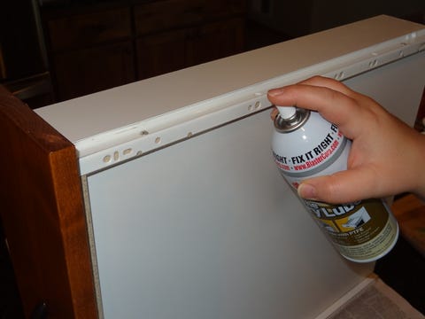 How To Fix Old Cabinets And Drawers How To Fix Old Cabinets And Drawers, How To Fix Old Wood Cabinets