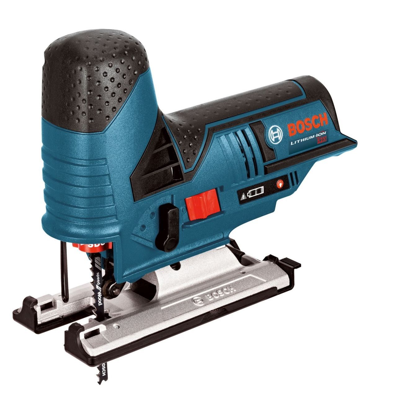 jigsaw tool