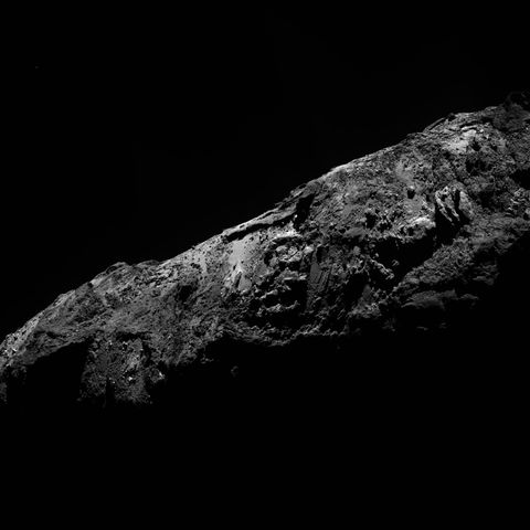 rosetta-comet-photo.jpg