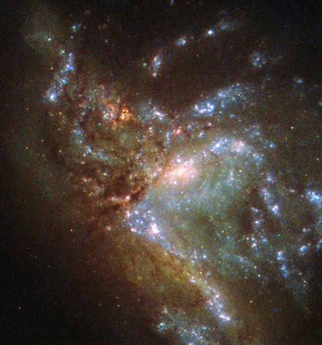 hubble-galaxies-merge.jpg