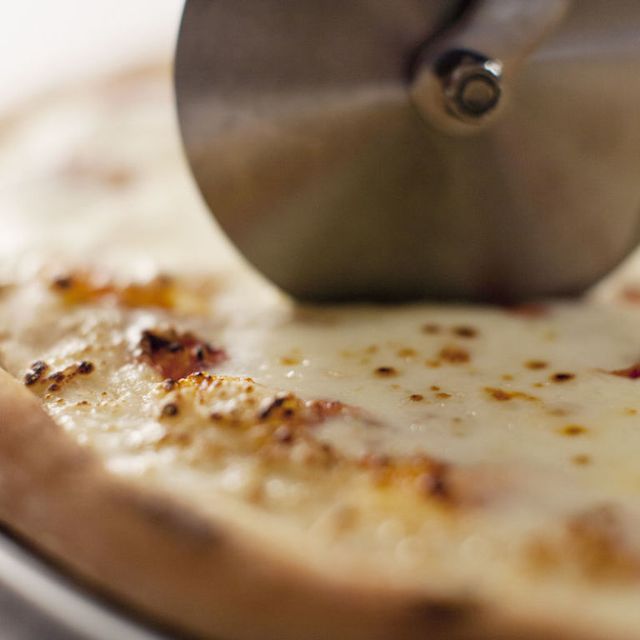pizza-slicing.jpg