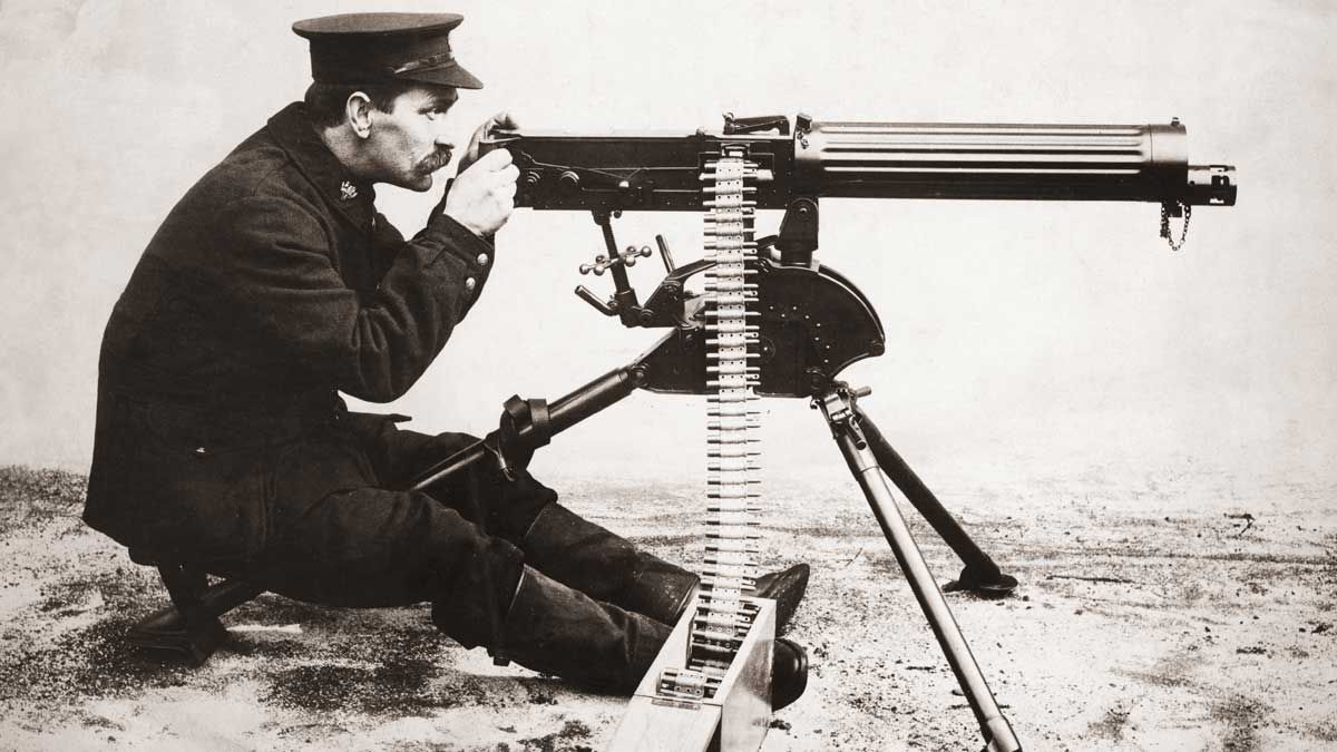 ww1 machine guns for sale ww1 machine guns for sale