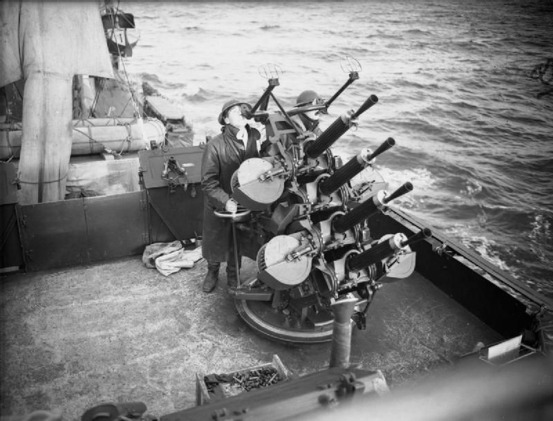 Musical instrument, Drum, Idiophone, Monochrome, Watercraft, Guitar, Naval architecture, Monochrome photography, Black-and-white, Boat, 