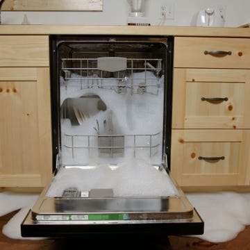 Wood, Major appliance, Room, Kitchen appliance, White, Floor, Home appliance, Cabinetry, Kitchen, Drawer, Wood, Major appliance, Room, Kitchen appliance, White, Floor, Home appliance, Cabinetry, Kitchen, Drawer,
