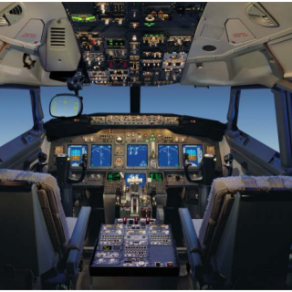 Cockpit, Technology, Aerospace engineering, Flight instruments, Electronics, Aviation, Air travel, Aircraft, Machine, Engineering, 