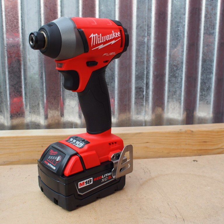 Image of Makita 8414D drill on Walmart website