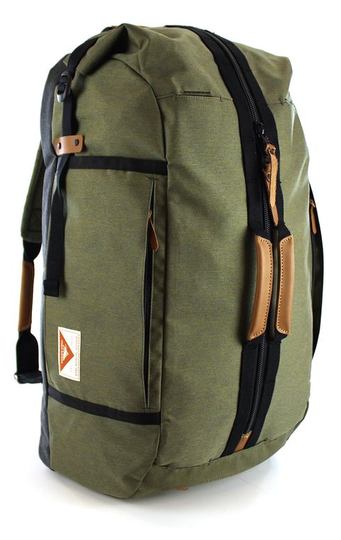 Brown, Khaki, Webbing, Bag, Luggage and bags, Grey, Beige, Camouflage, Baggage, Musical instrument accessory, 