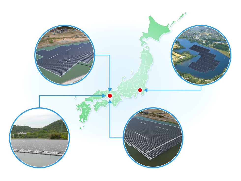 floating-solar-power-plants.jpg