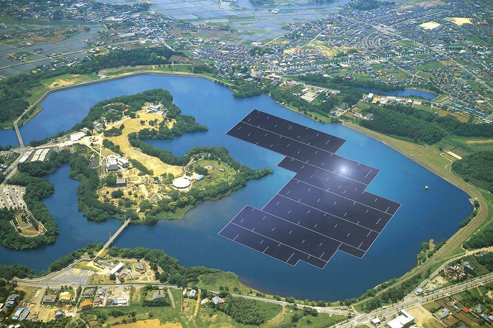 floating-solar-power-plant.jpg