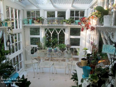Interior design, House, Chair, Home, Interior design, Flowerpot, Houseplant, Outdoor structure, Outdoor table, Patio, 