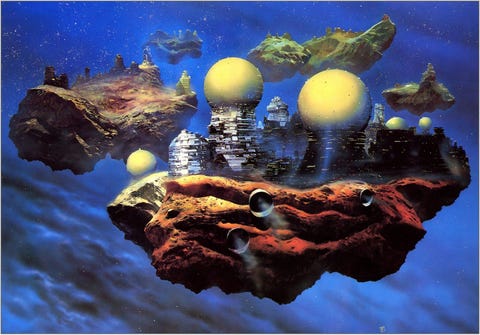 chris foss joy of sex illustrations chris foss joy of sex illustrations