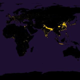 world-population-map.png