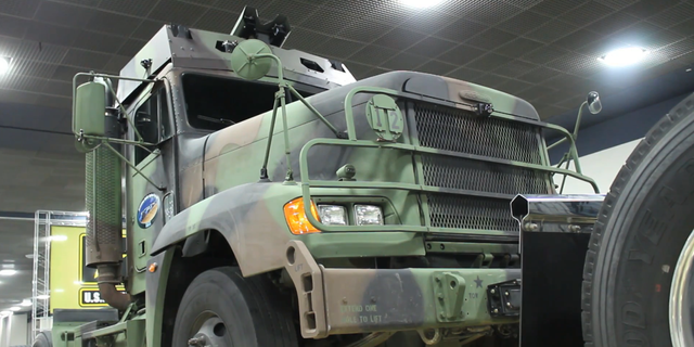 autonomous-army-truck.png