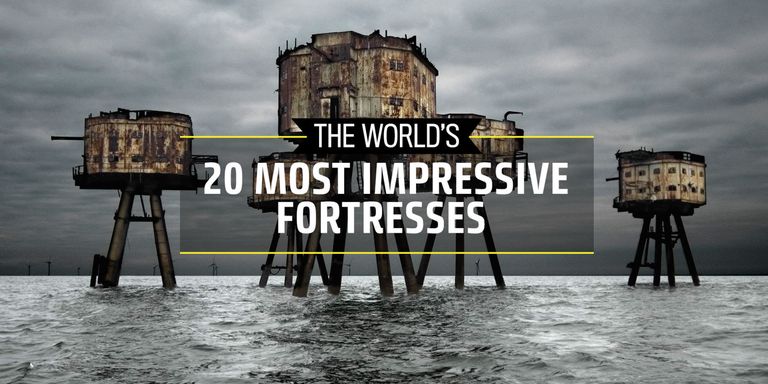 the-world-s-20-most-impressive-fortresses