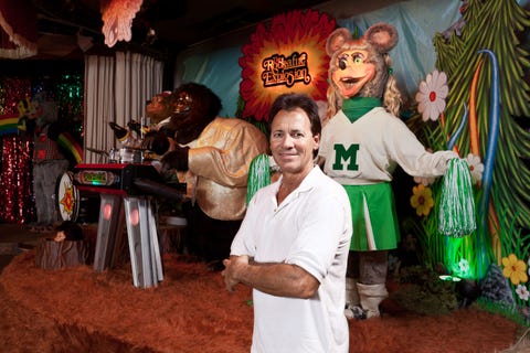 Mechanics Near Me >> The Man Who Made the Whac-a-Mole Has One More Chance Mechanics Near Me >> The Man Who Made the Whac-a-Mole Has One More Chance