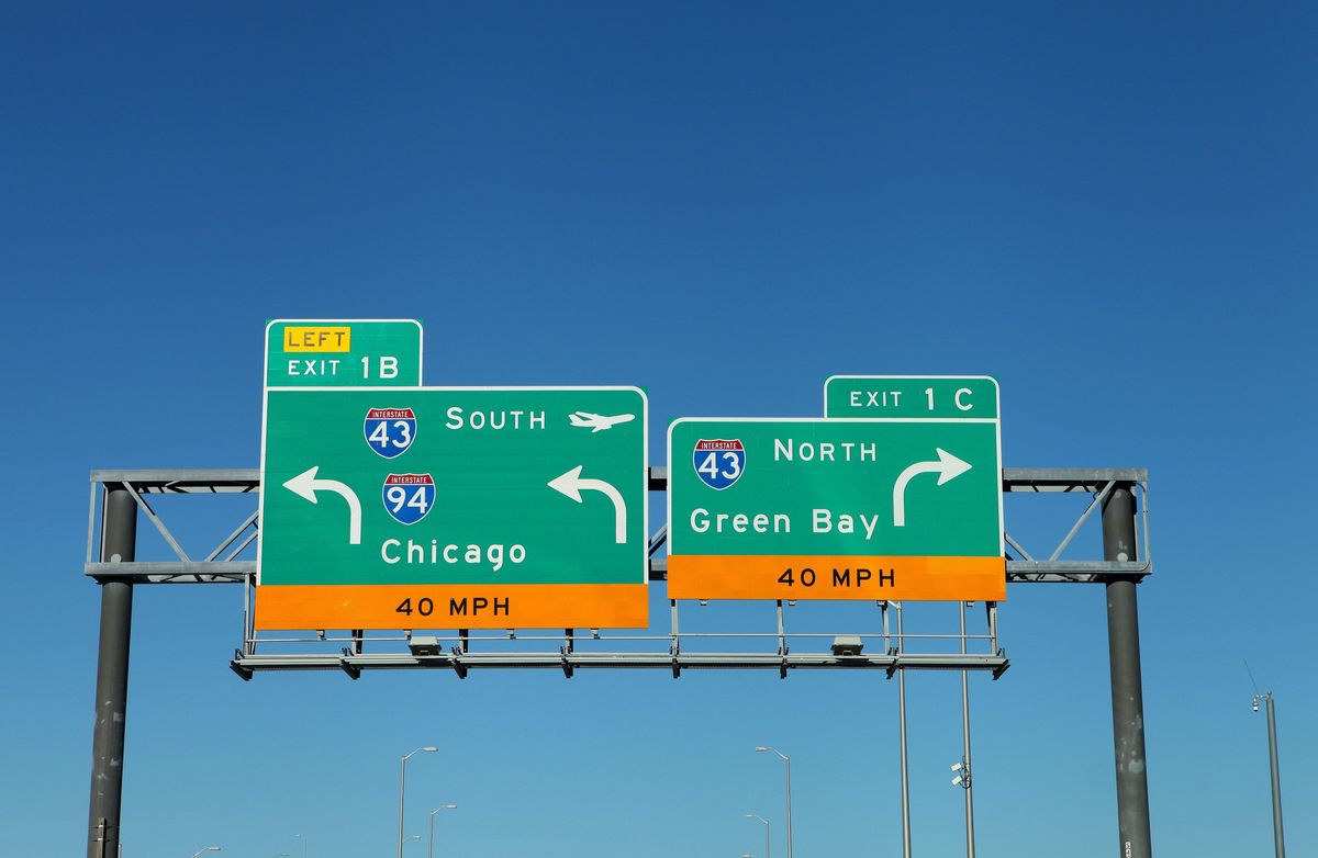 highway-signs.jpg