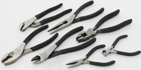 Tool, Office instrument, Metalworking hand tool, Hand tool, Kitchen utensil, Cutting tool, Snips, 