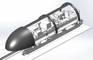 mit-hyperloop-pod-design.jpg