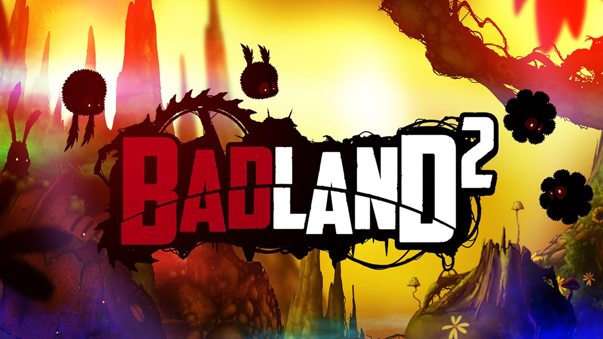 badland game of the year edition logo