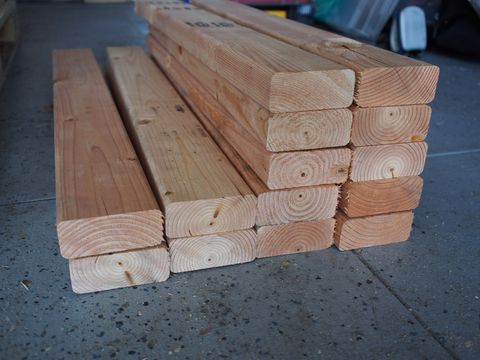 Wood, Hardwood, Wooden block, Toy block, Plywood, Lumber, 