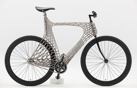 3d-printed-bike-frame.png
