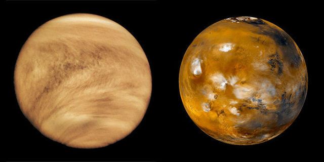 which-is-more-deadly-living-on-venus-or-living-on-mars