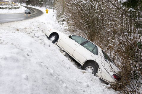 Less than go shopping sail Winter Driving Tips From the Pros—12 Hacks to Master Travel in Snow and Ice Less than go shopping sail Winter Driving Tips From the Pros—12 Hacks to Master Travel in Snow and Ice