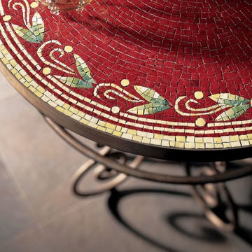 Embroidery, Needlework, Embroidery, Needlework,