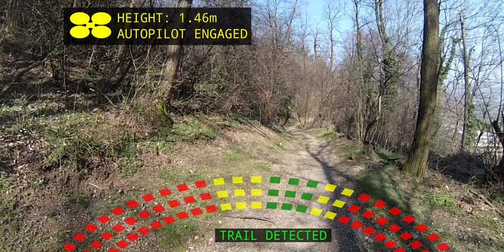 trail-follow-drone.jpg