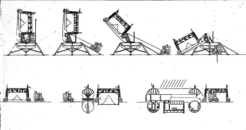 Line, Parallel, Illustration, Drawing, Line art, Artwork, Diagram, Sketch, 