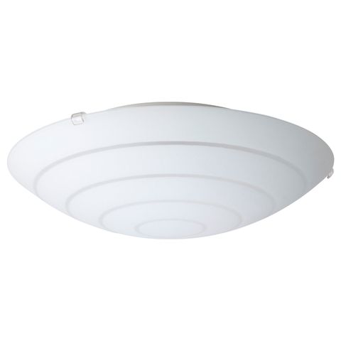 Ikea Overhead Lamps Recall Hyby And, Ikea Light Fixtures Ceiling Installation