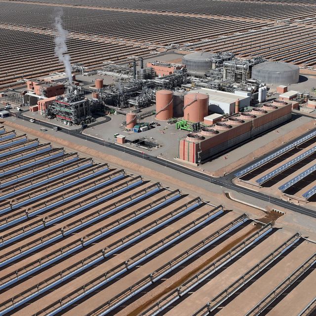 morocco-power-plant.jpg