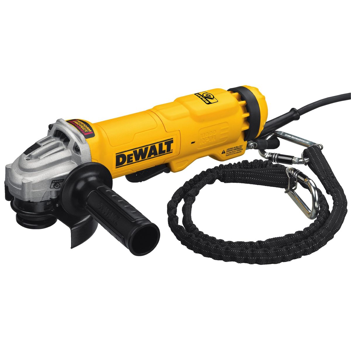 Drill, Pneumatic tool, Drill accessories, Machine, Tool, Handheld power drill, Rotary tool, Power tool, Hammer drill, Drilling, 