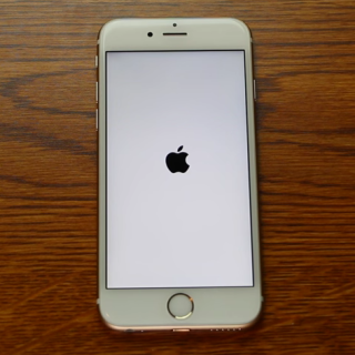 This One Weird Bug Can Permanently Brick Almost Any iPhone