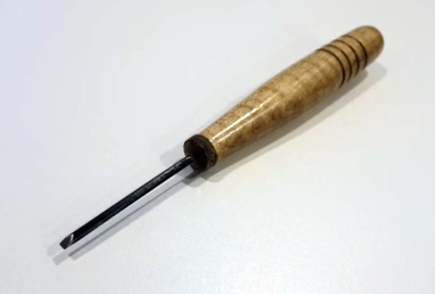 Product, Writing implement, Stationery, Metal, Brass, Office supplies, Beige, Office instrument, Silver, General supply, 