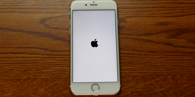 This One Weird Bug Can Permanently Brick Almost Any iPhone