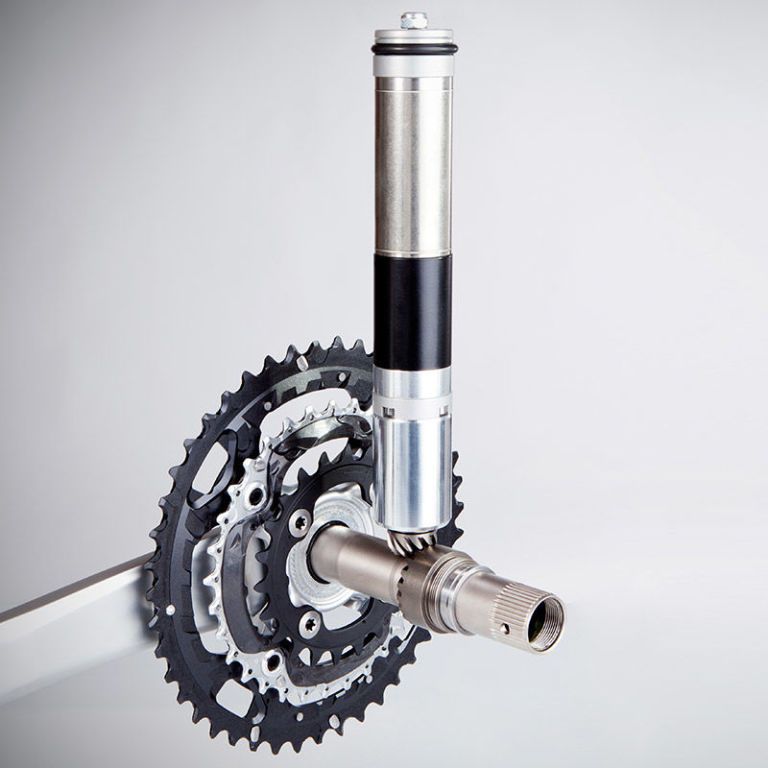 Bottom bracket motor new arrivals