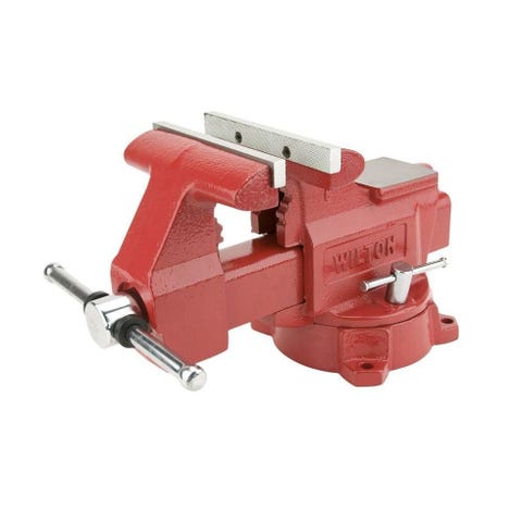 8 Inch 14kg Universal Table Workbench Vice Heavy Duty Table Vice Rotatable Engineer Table Bench Vice Clamp Swivel Workshop Bench Vice Clamp 8 Inch 14kg Universal Table Workbench Vice Heavy Duty Table Vice Rotatable Engineer Table Bench Vice Clamp Swivel Workshop Bench Vice Clamp