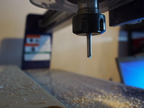 What Does Cnc Stand For >> Build Furniture With The Push Of A Button On A Shopbot Cnc Router What Does Cnc Stand For >> Build Furniture With The Push Of A Button On A Shopbot Cnc Router