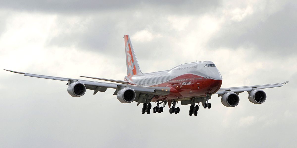 boeing-747-8.jpg