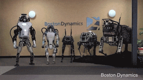 Technology, Machine, Astronomical object, Design, Armour, Robot, Mecha, Pack animal, 