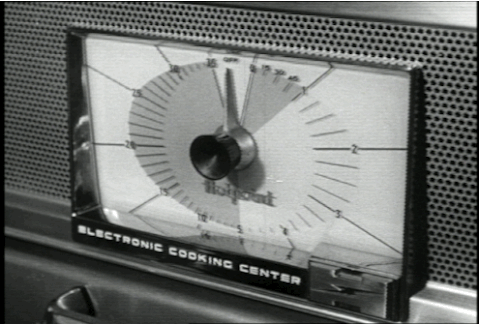 The Amazing True Story Of How Microwave Was Invented By Accident Getty Images