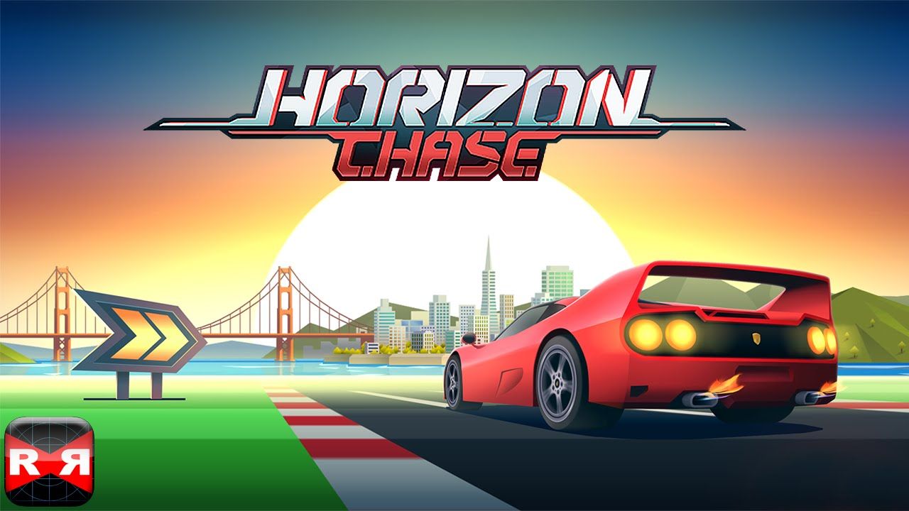car game video com